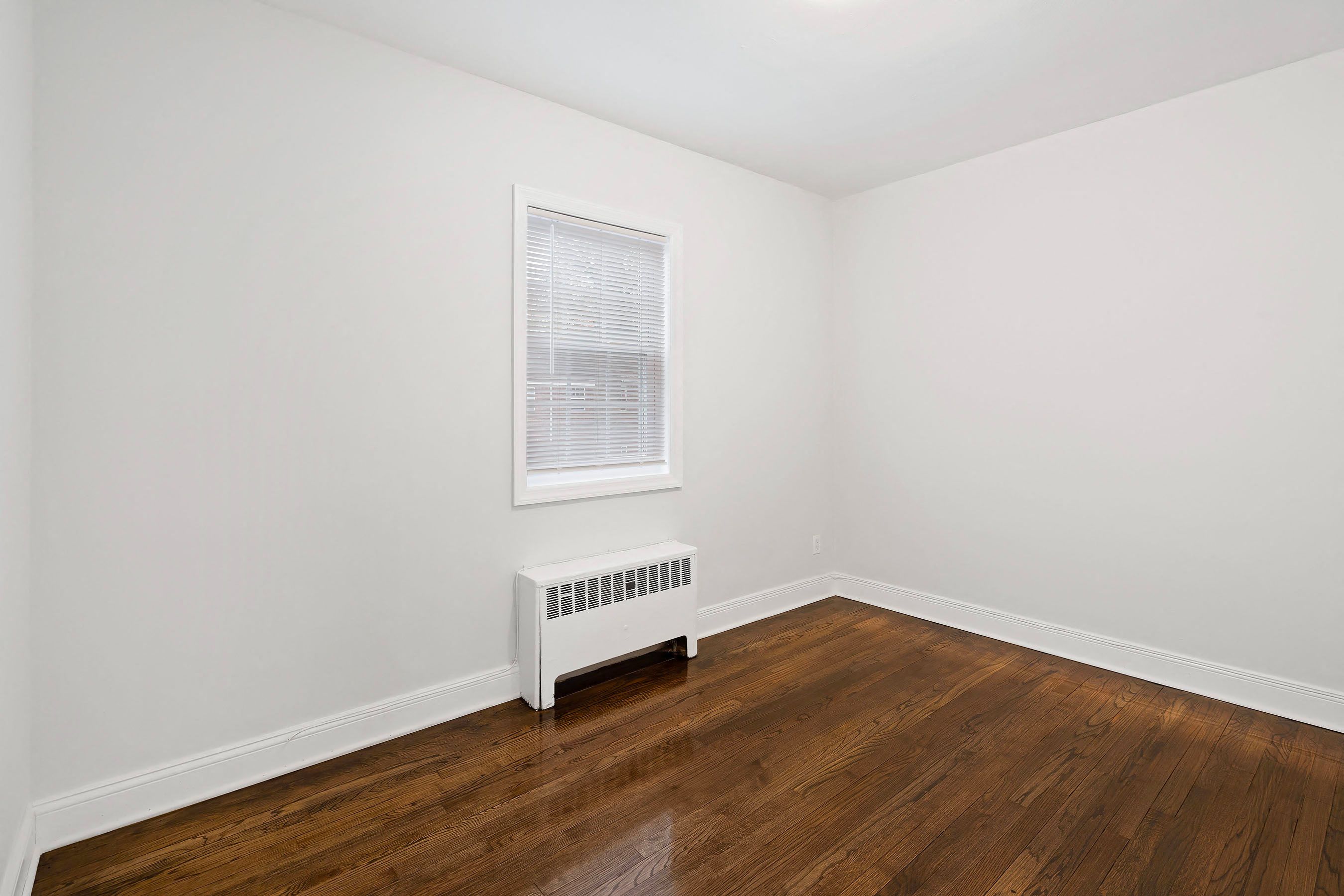 Gallery Photo 5
